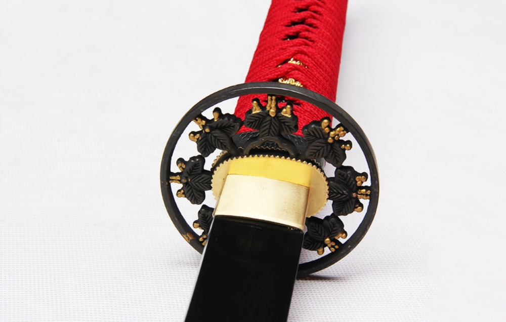 keleti-japan-fegyverek-katanak-egyenes-pengeju-katana-7-qQ2A