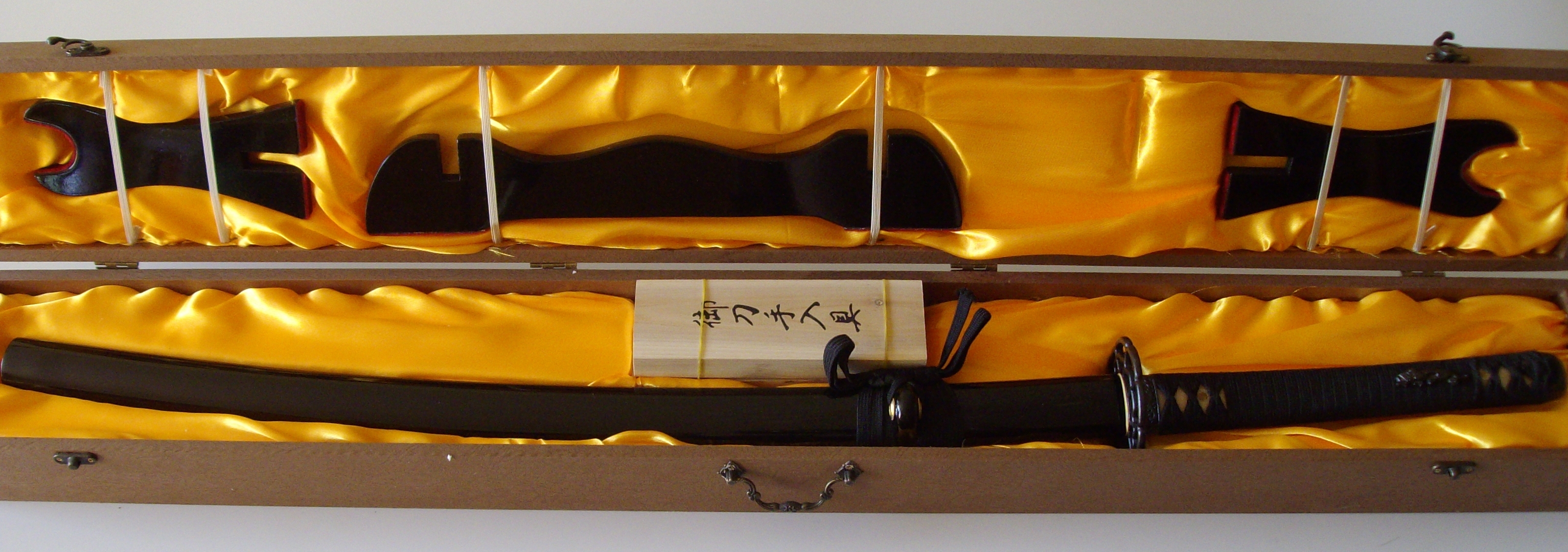 keleti-japan-fegyverek-katanak-fudoshin-katana-az-utolso-szamuraj-filmbol-1-kCOP