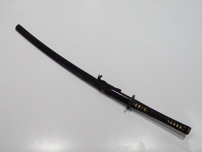 keleti-japan-fegyverek-katanak-fudoshin-katana-katana-washi-1-Aa5c