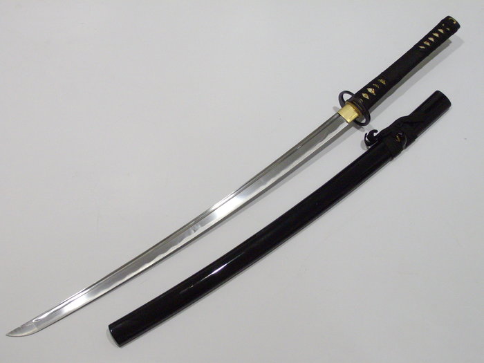 keleti-japan-fegyverek-katanak-fudoshin-katana-katana-washi-2-0j6X