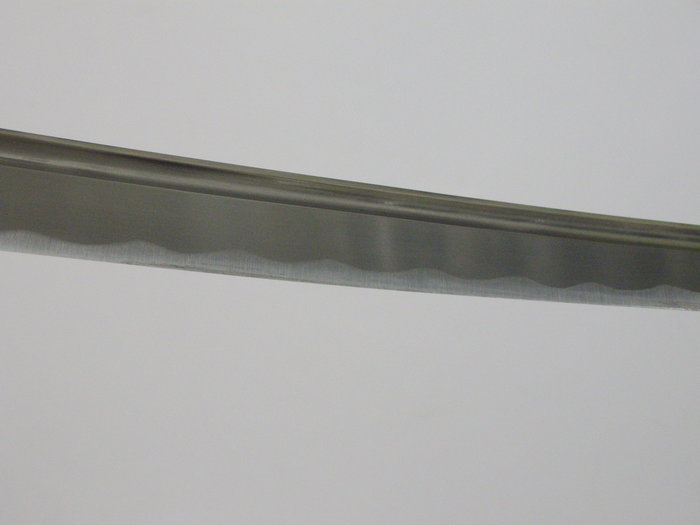 keleti-japan-fegyverek-katanak-fudoshin-katana-katana-washi-3-N9TK
