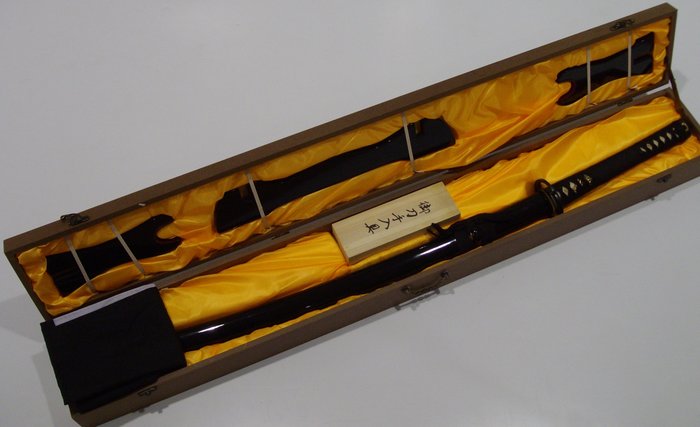 keleti-japan-fegyverek-katanak-fudoshin-katana-katana-washi-4-502c