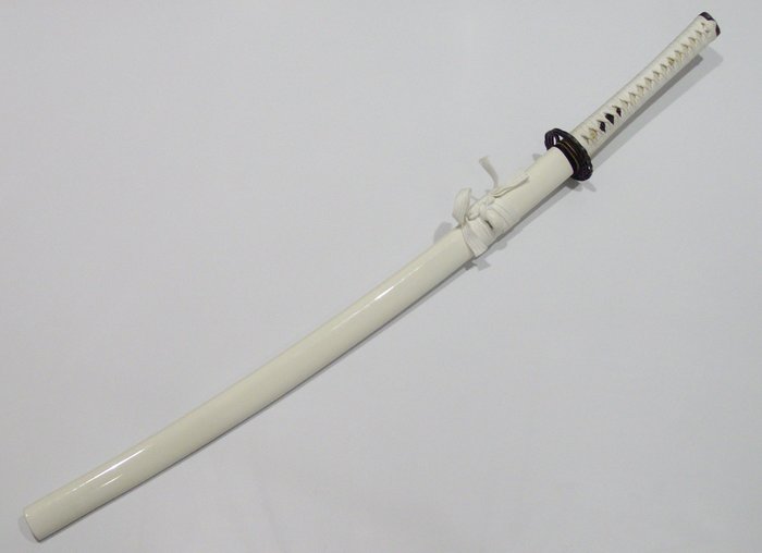 keleti-japan-fegyverek-katanak-fudoshin-katana-yuki-1-mh3K