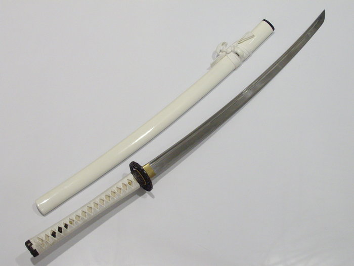 keleti-japan-fegyverek-katanak-fudoshin-katana-yuki-4-s9oF