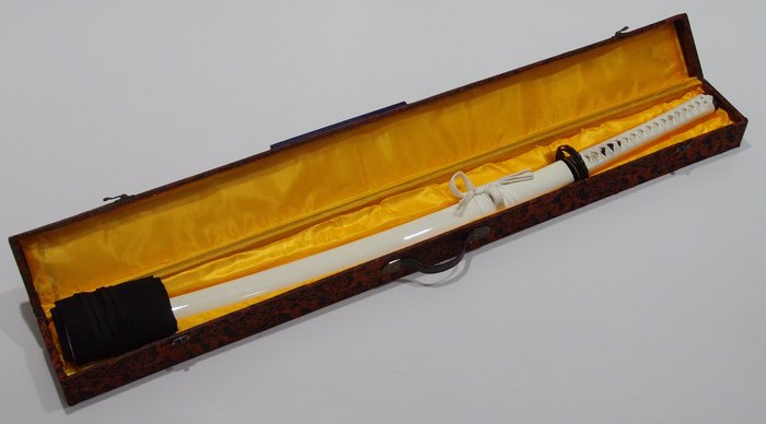 keleti-japan-fegyverek-katanak-fudoshin-katana-yuki-5-Vwau