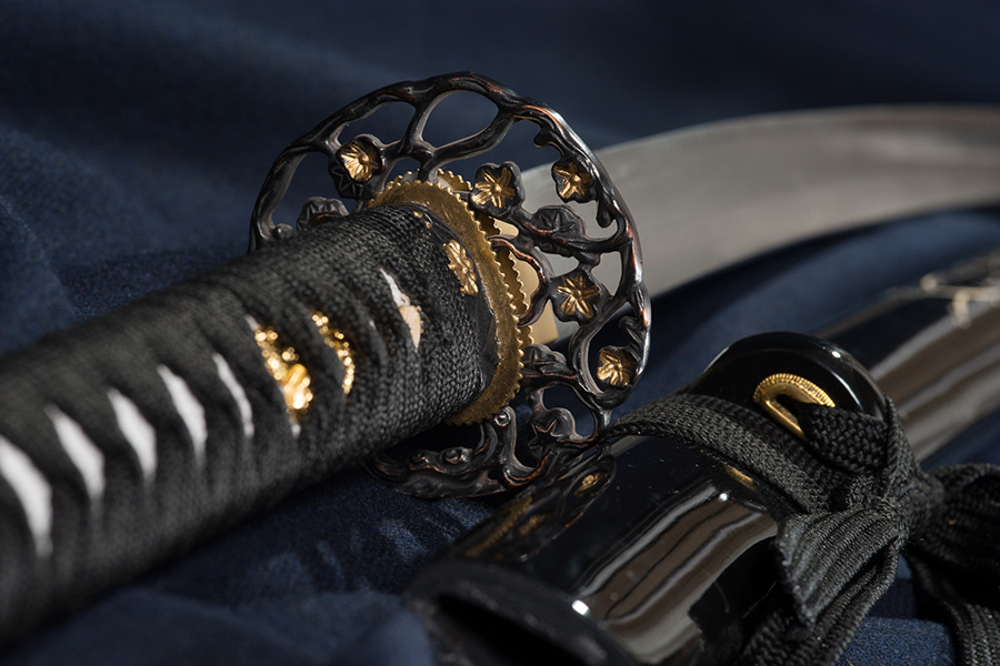 keleti-japan-fegyverek-katanak-hokona-katana-1-NOwR.jpg