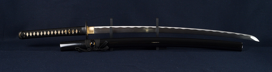 keleti-japan-fegyverek-katanak-onmyou-katana-2-X4BD