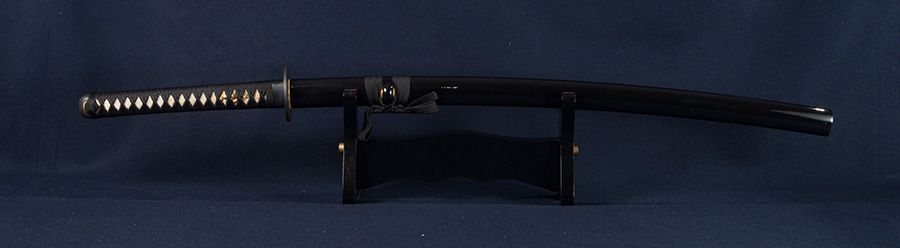 keleti-japan-fegyverek-katanak-onmyou-katana-3-FLmW