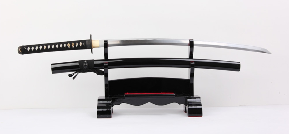 keleti-japan-fegyverek-katanak-onmyou-katana-4-s2h6