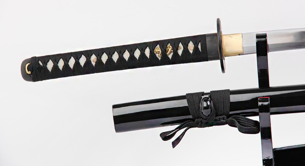 keleti-japan-fegyverek-katanak-onmyou-katana-5-APeQ