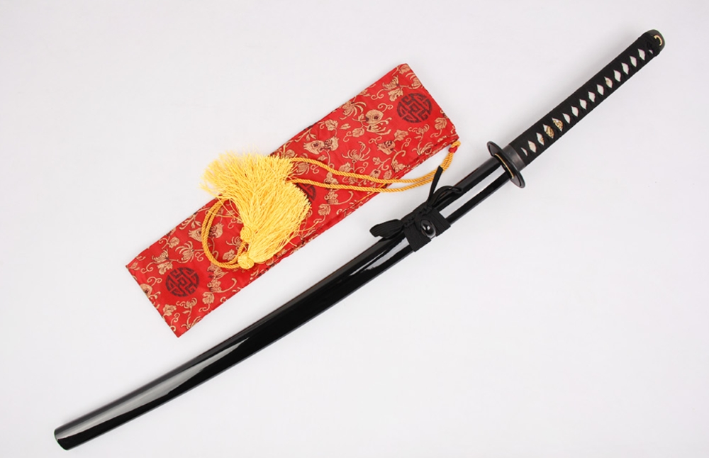 keleti-japan-fegyverek-katanak-onmyou-katana-6-z8co