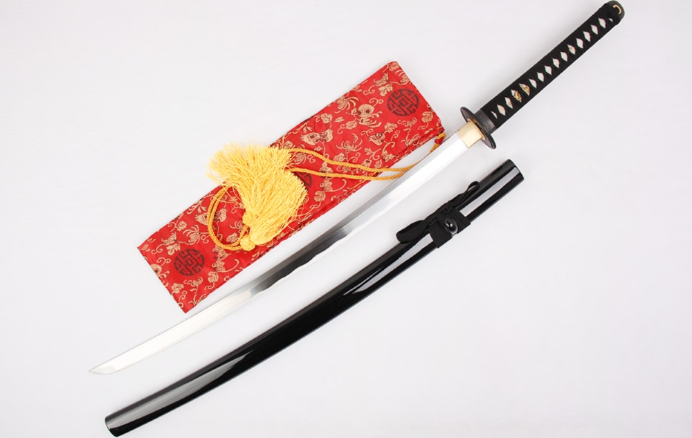 keleti-japan-fegyverek-katanak-onmyou-katana-7-2fUg