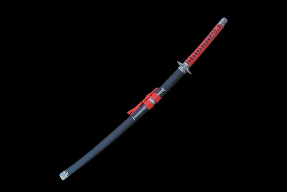 keleti-japan-fegyverek-vintage-katana-7-wBn6