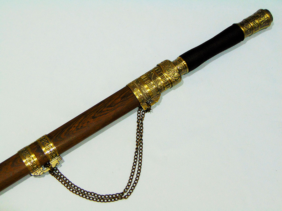 keleti-kinai-fegyverek-kardok-kinai-ketelu-egyenes-kard-2-D43Q