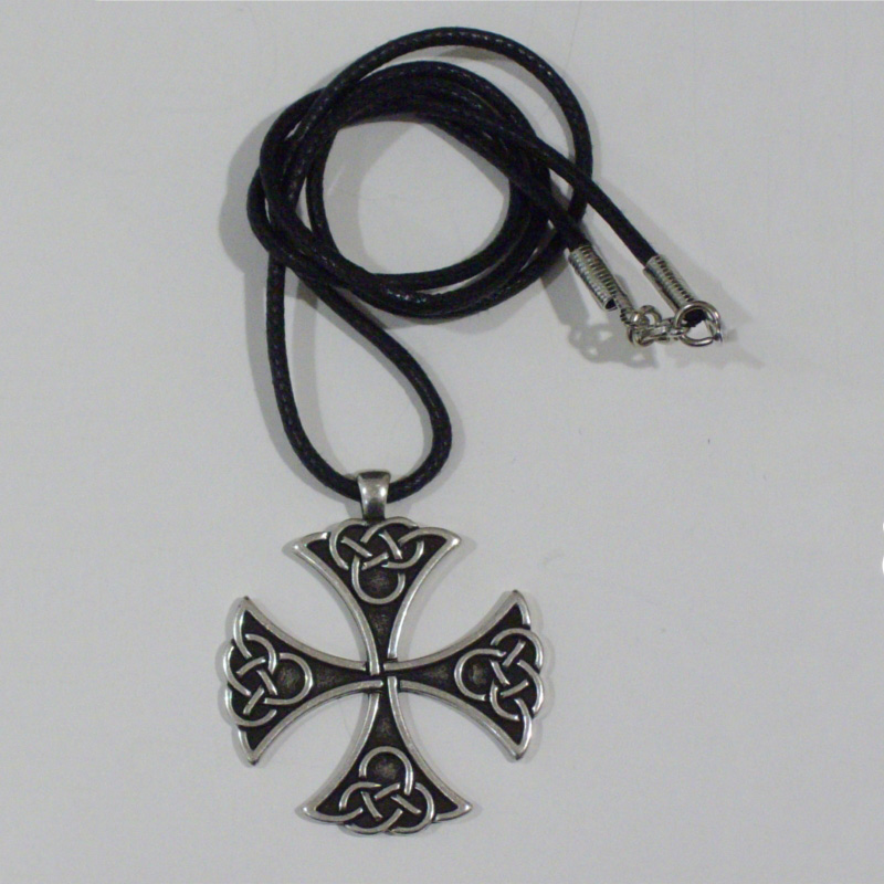 kelta-kereszt-cd3101-sGa3