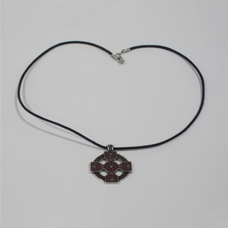 kelta-medal-cd3301-ZIKk