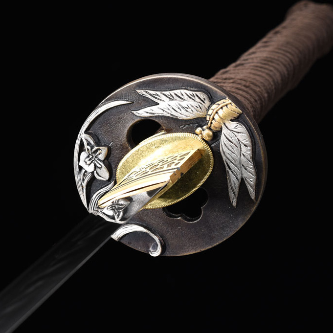 kenshin-katana-6yPu