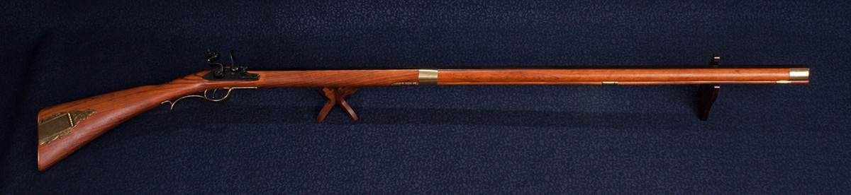 kentucky-hosszu-puska-1776-ls0t