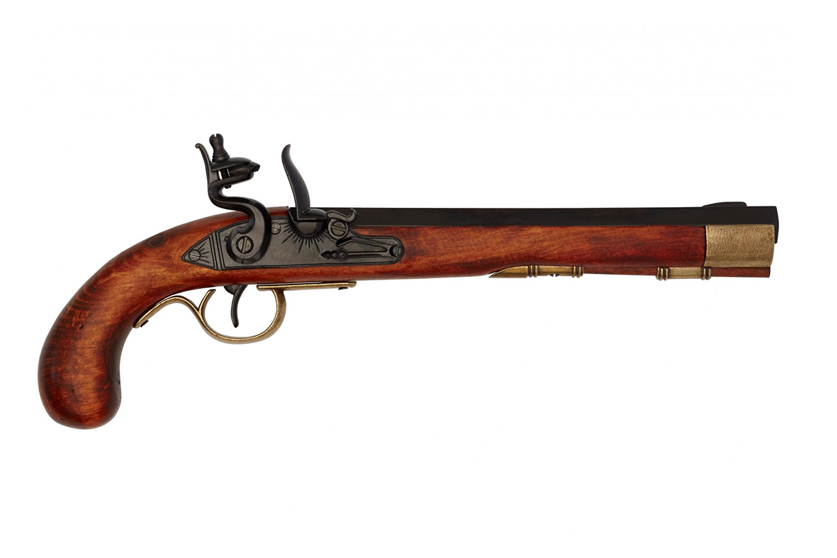 kentucky-pisztoly-xix-szazad-p1136l-jkkR.jpg