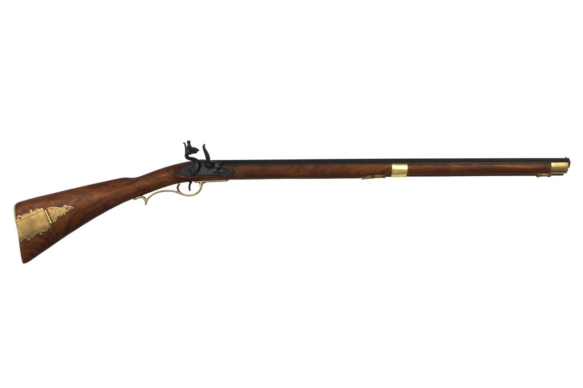 kentucky-puska-1776-zPtc