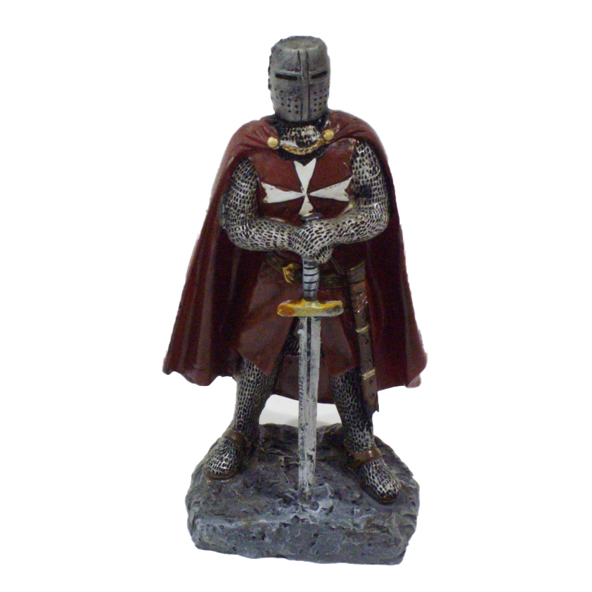 keresztes-lovag-miniatura-51201-AEs9