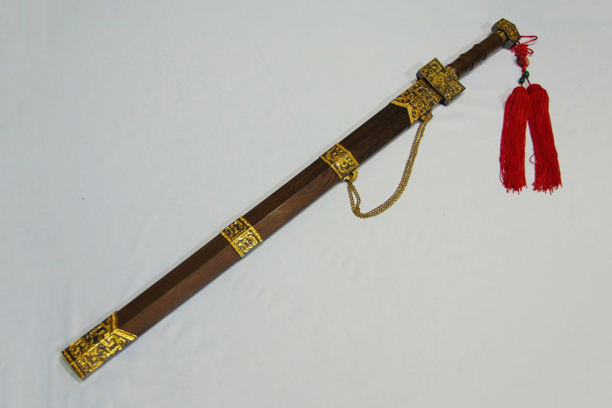 ketelu-han-kori-hosszukard-FpCo