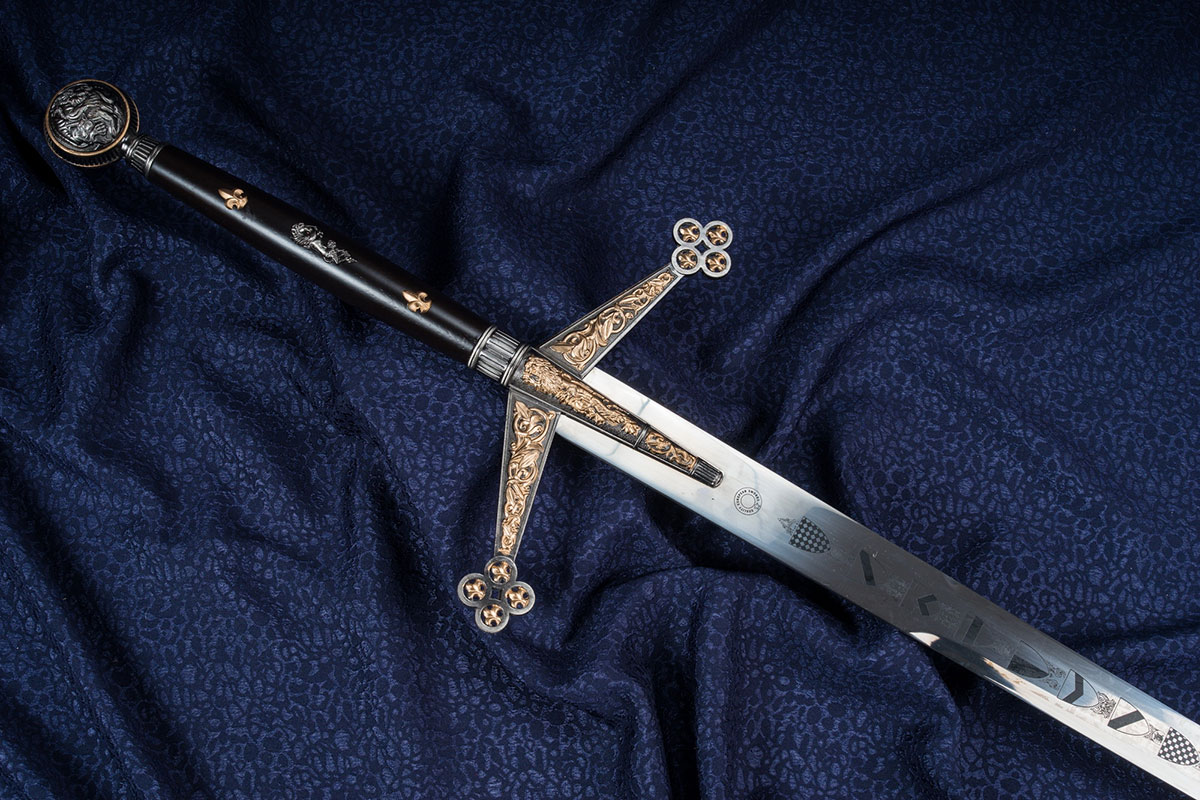 ketkezes-skot-kard-claymore-gnhO
