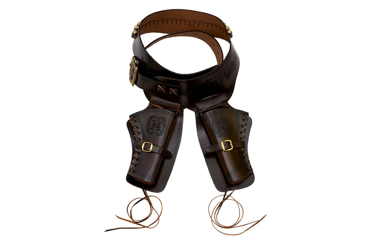 ketrekeszes-pisztolytarto-ov-0Zfk