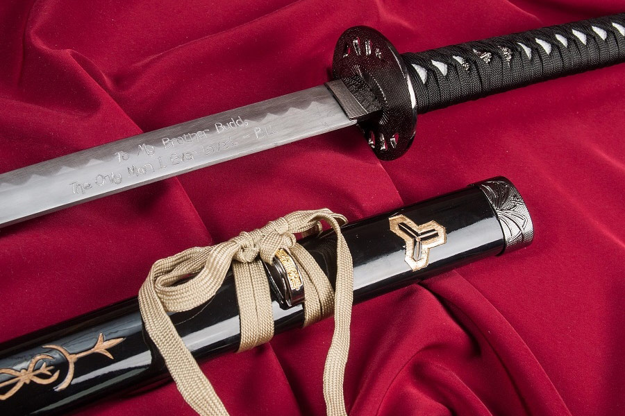 kill-bill-kard-budd-kardja-zqos