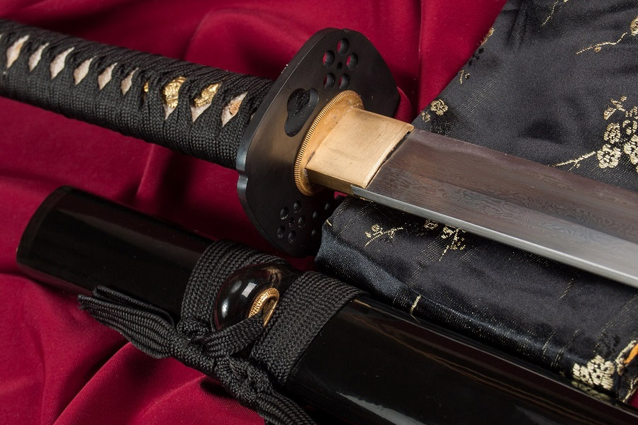 kinugawa-katana-MVE0