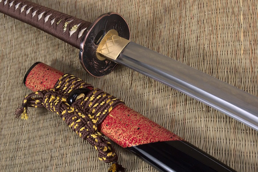 kirin-katana-mO3g