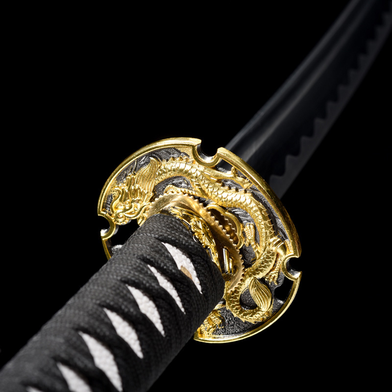 kiyohime-katana-JAgY
