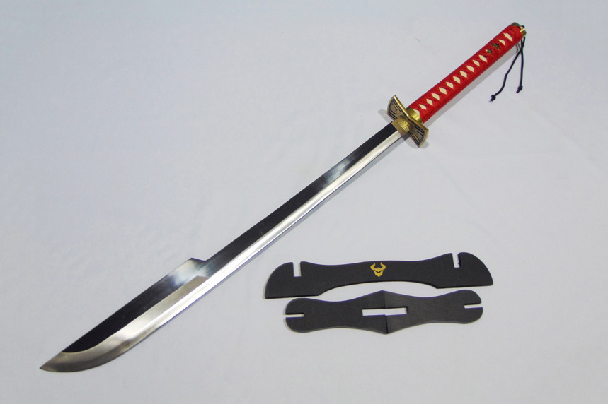 komamura-sajin-kardja-tenken-XNEM