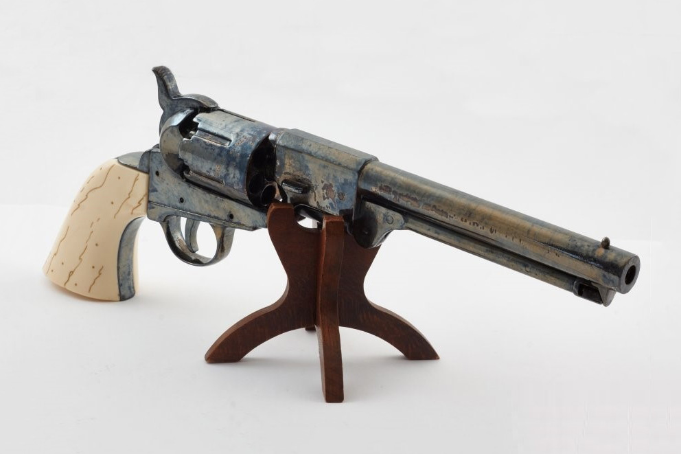 konfoderacios-revolver-1860-usa-i7d1
