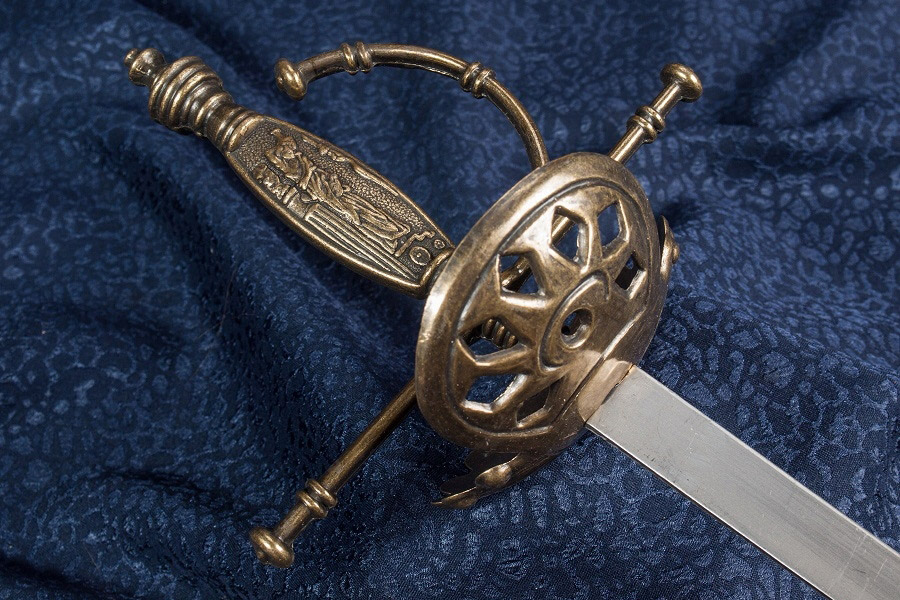 kosaras-kard-xvii-szazad-6ucx