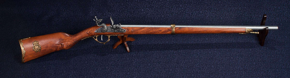 kovas-francia-hadipuska-1807-RKd3.jpg