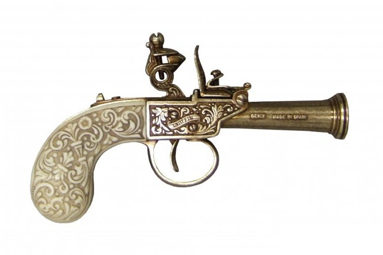 kovas-zsebpisztoly-1798-xWN5.jpg