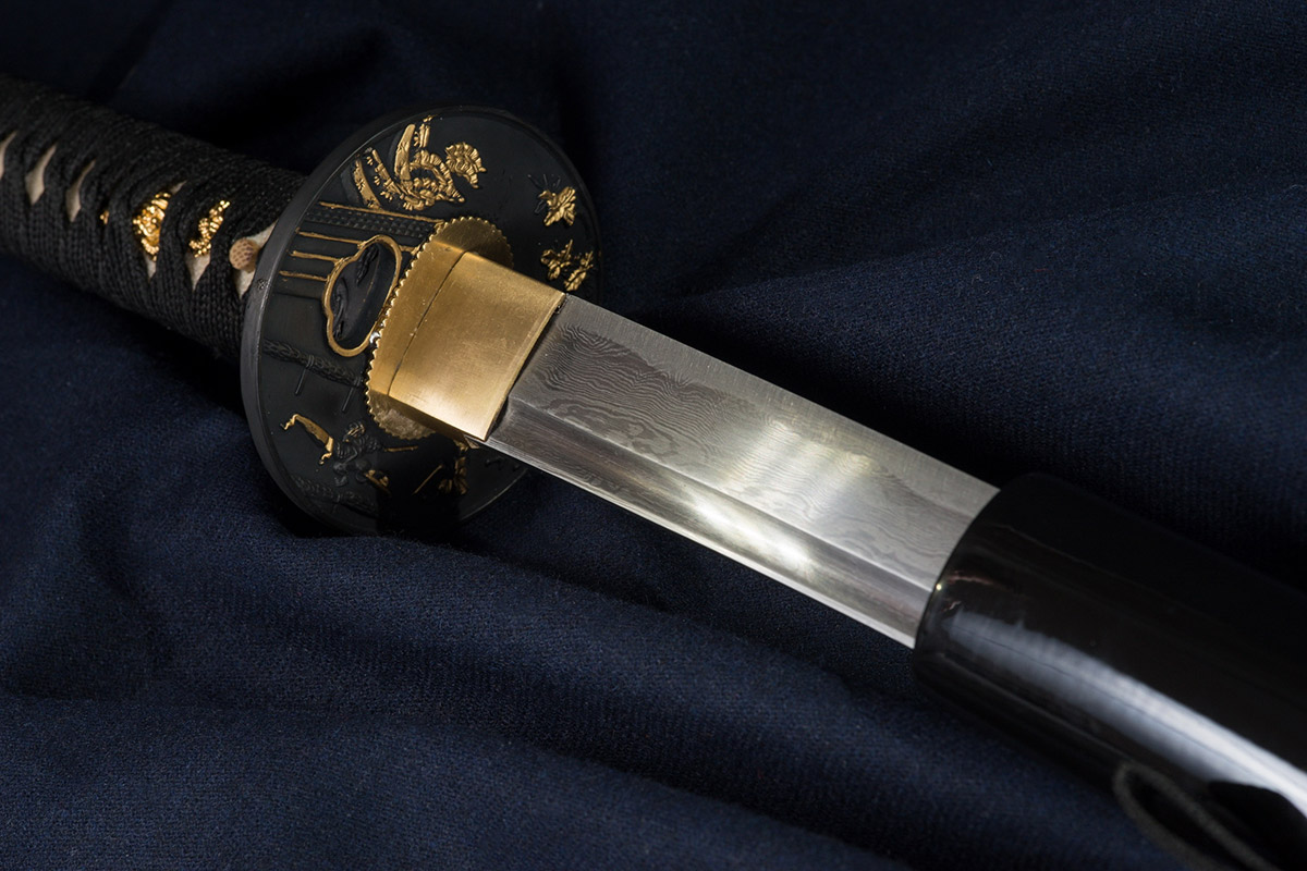 kuroi-katana-FX1L
