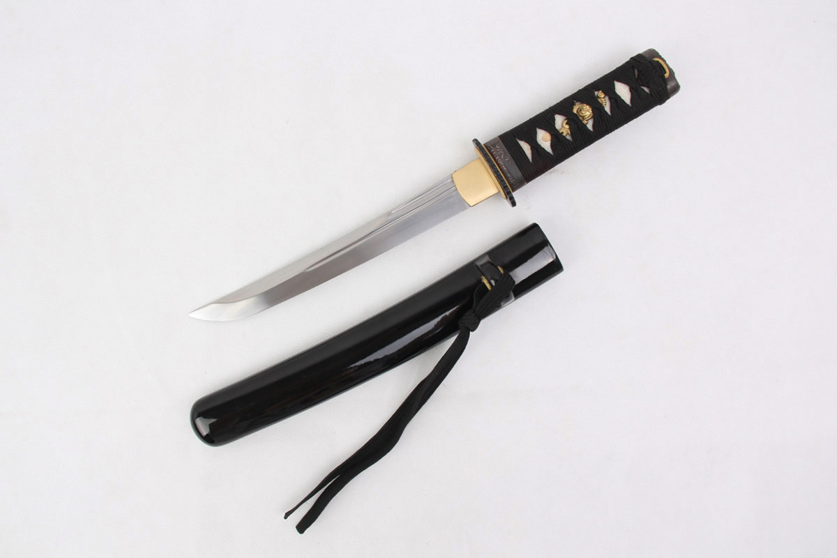 kuroi-tanto-XTiv