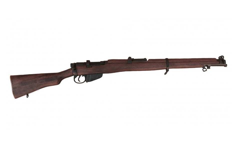 lee-enfield-puska-1907-I5Zd.jpg