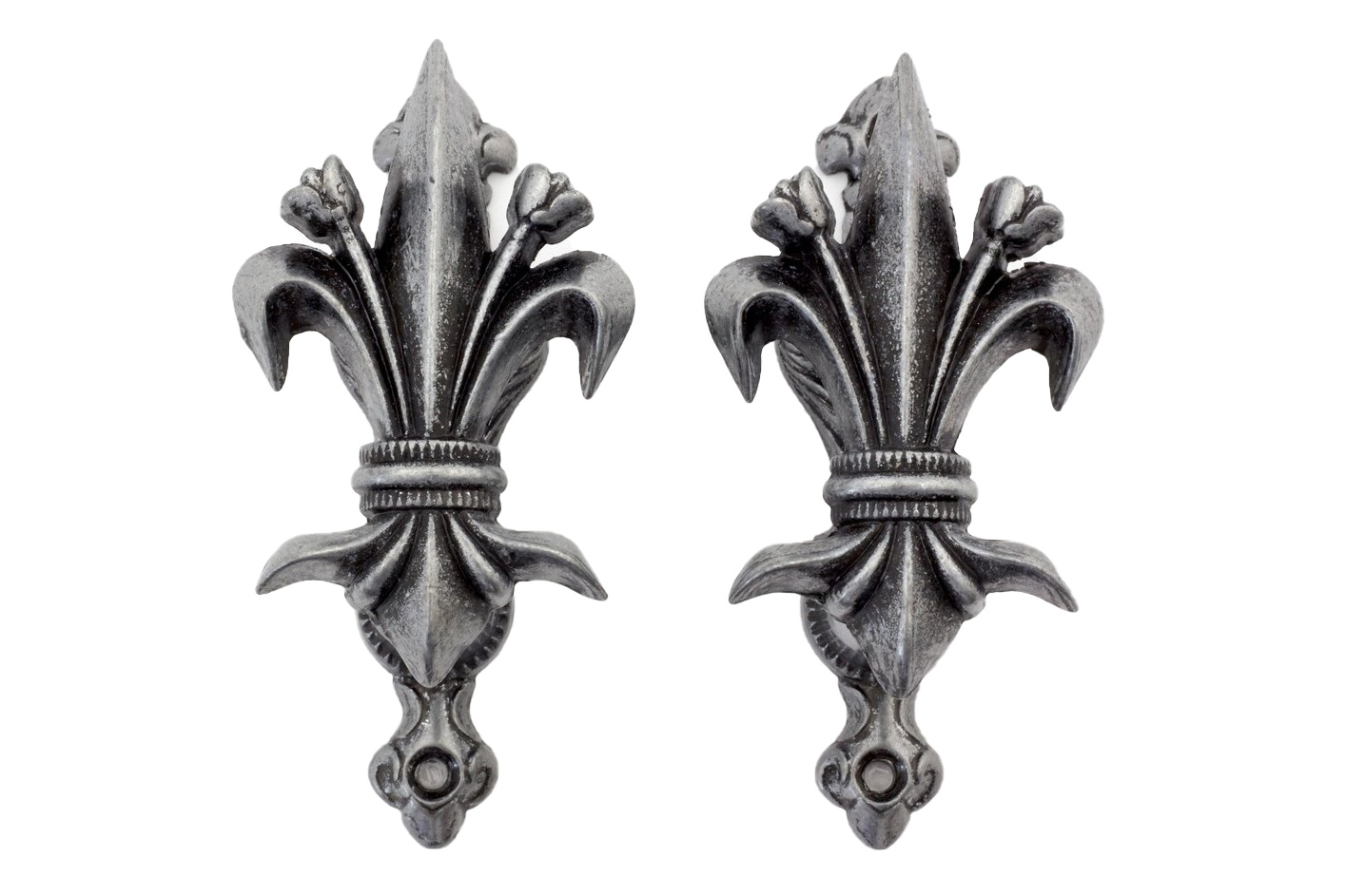 liliomos-fegyvertarto-11g-gmum