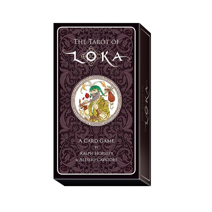 loka-tarot-5OIu