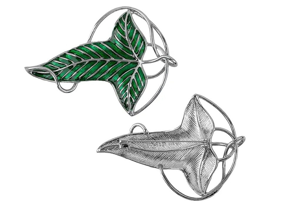 lorien-levelei-disztu-1-pP9M