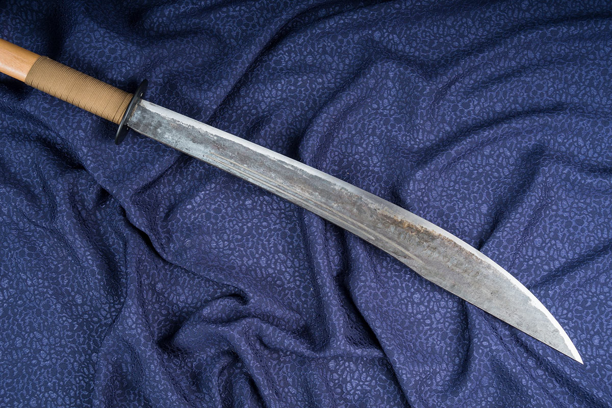 lovago-kard-zhan-ma-dao-qzrS