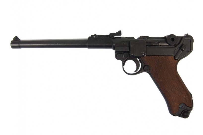 luger-p08-tuzersegi-modell-1917-l9uq