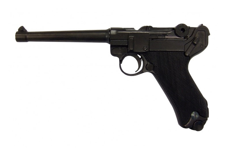 luger-parabellum-pisztoly-1898-p1144-oExh.jpg
