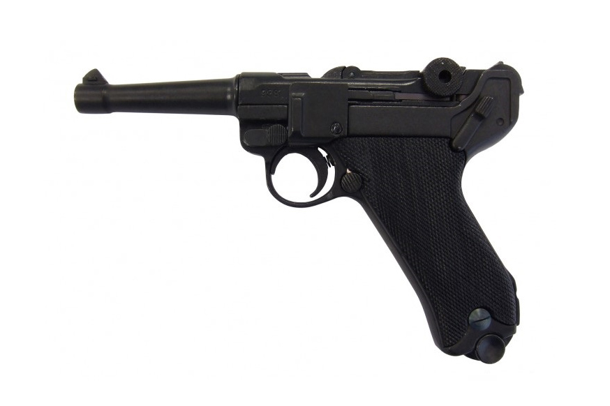 luger-parabellum-pisztoly-p08-SAHv