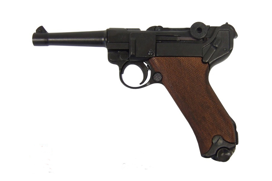 luger-parabellum-pisztoly-pm1143-QfnJ