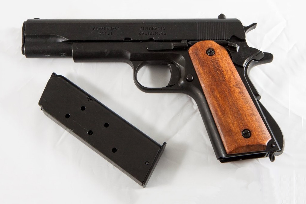 m1911-automata-pisztoly-TaUr.jpg