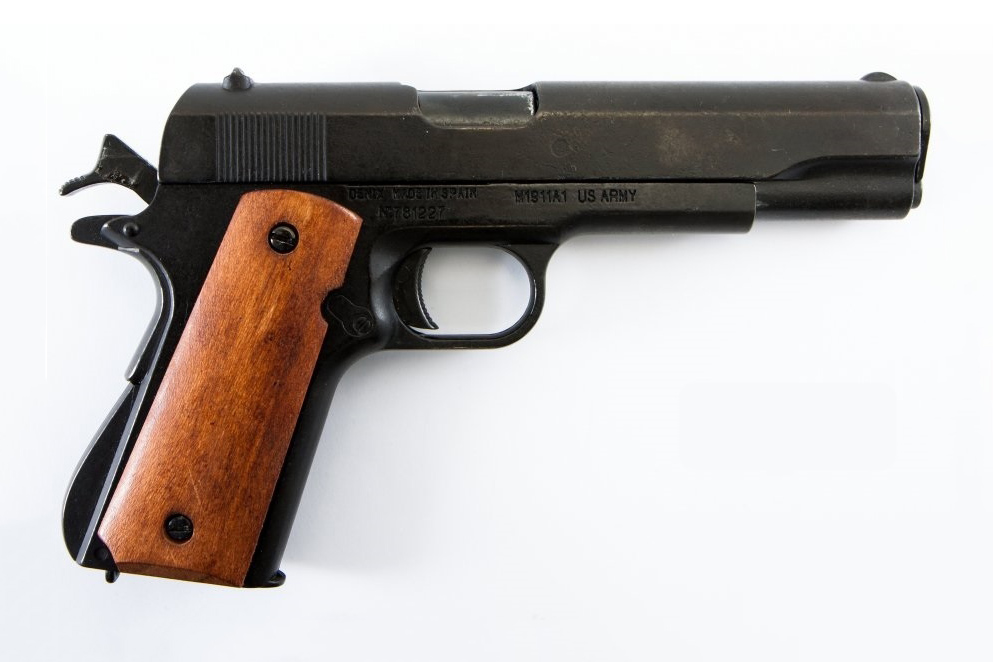 m1911a1-automata-pisztoly-LVBj.jpg
